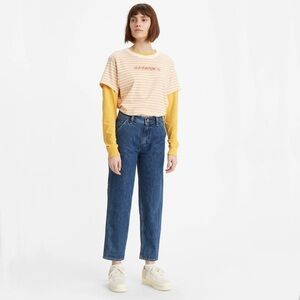 Levi's  Painter Jean size 27